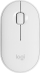 Maus Logitech M350, i bardhë