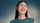 Furçë dhëmbësh elektrike Philips Sonicare 6500 HX7411/02, sonike, e zezë