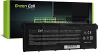 Bateri Green Cell për laptop Acer Aspire 5