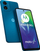 Telefoni Motorola Moto G04s Dual SIM, 64GB, 4G, blu