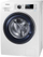 Rrobalarëse Samsung WW70J5246FW1AD, 7kg, A+++, e bardhë