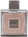 Parfum Guerlain Eau de Parfum 100 ml