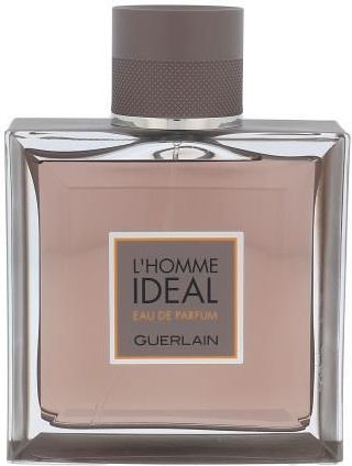 Parfum Guerlain Eau de Parfum 100 ml