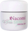Krem fytyre Nacomi Glass Skin, lëmuese, 50ml