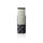 USB Silicon Power Blaze B30, 32 GB, USB Type-A