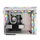 Ventilator kullë Corsair iCUE SP120 RGB Elite, 120mm, RGB, i bardhë