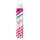 Shampo i thatë Batiste Volume, 200 ml, woman