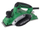 Rrafshues druri Hitachi P20SF, 620W, 82mm, në kuti