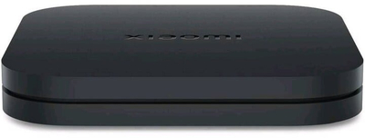 Qendër multimediale Xiaomi Mi Box 2 S