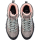 Kepuce Cmp Rigel Mid Femra 37 3q12946 03pg