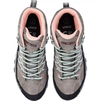 Kepuce Cmp Rigel Mid Femra 37 3q12946 03pg
