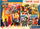 Puzzle Clementoni Paw Patrolm 3 x 48