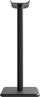 Mbajtëse për kufje Genesis Ear Support NGM-2231, me bazë që s’rrëshqet, univerzale, e zezë