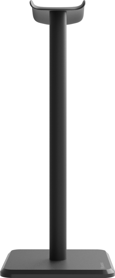 Mbajtëse për kufje Genesis Ear Support NGM-2231, me bazë që s’rrëshqet, univerzale, e zezë