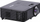 Projektor InFocus, 1024 x 768 px, 3500 lm, 203 W, i zi