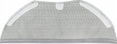 Leckë pastruese JETtools për Xiaomi Mijia Essential G1 MJSTG1, mikrofibër, e bardhë