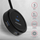 Hub AXAGON USB-A 3.2 Gen1 - 4xUSB-A, 5Gbit / s, 30cm, i zi