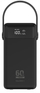 Powerbank GoGEN Large, 60000mAh, 100W, i zi
