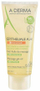 Xhel-vaj hidratues A-Derma Epitheliale A.H., 100 ml