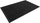 Tapet hyrjeje Easy Life Shoe Doormat Zone, absorbues, 40x60cm, gri