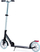 Trottinetë Blackwheels Zoom Mint, rrota 200 mm, deri 100 kg, mente