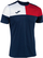 Bluzë për meshkuj Joma, 2218224-31092580, L