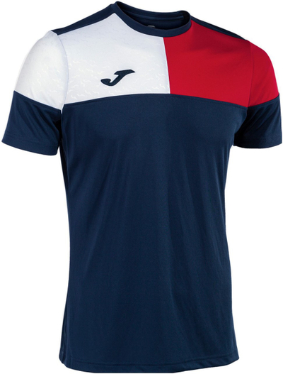 Bluzë për meshkuj Joma, 2218224-31092580, L