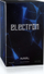 Eau de Parfum Ajmal Electron