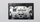 Touchpad laptopi Lenovo Feather FRU CS16 2BCP Medium, për ThinkPad T490s X390 T495s, i zi