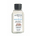 Mbushës për aromatizues Maison Berger Paris Bouquet, 200 ml