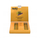 Nelly Anti Hair Loss Treatment 10 Amp