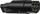 Adapter karikues EcoFlow EV X-Stream DELTA Pro, Type 2, 3400W, i zi