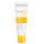Krem ndaj diellit Bioderma Photoderm Aquafluid SPF 50+, 40 ml
