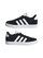 Patika për Femra, ADIDAS - ID6313