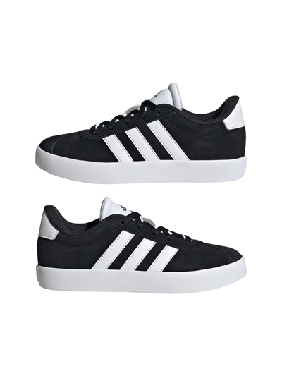 Patika për Femra, ADIDAS - ID6313