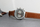 Orë dore Prim Pilot Chronograph - C