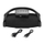 Altoparlant Bluetooth BLOW BT470