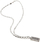 Qafore Fossil JF84466040