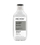 Tonik rigjenerues për fytyrë Revox B77 Just Retinol, 300ml