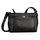 Ҫantë krahu Tom Tailor Brenda 29310-60, e zezë