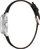 Orë dore Esprit Bent ES1L144L0025