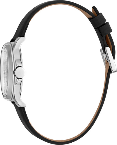 Orë dore Esprit Bent ES1L144L0025