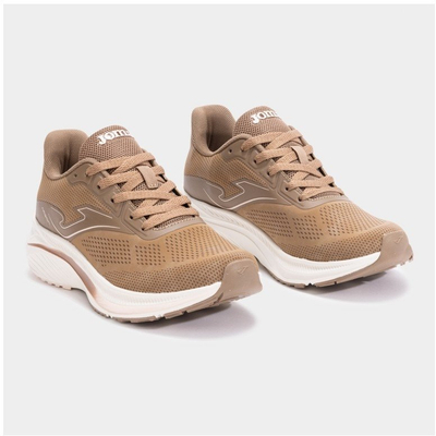 Atlete për femra Joma Argon Lady 25 RARGLW, të lehta, ngjyrë bezhë