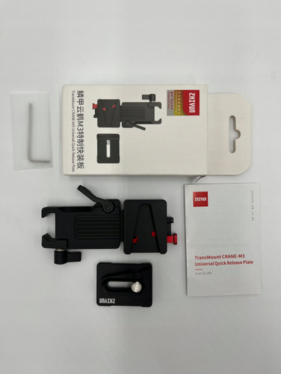 Product Picture