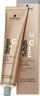 Krem zbardhues flokësh Schwarzkopf Blondme Lift and Blend Biscuit, për flokë biond, 60ml