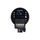 Godox AD300Pro TTL