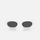 Ray-Ban RB4441D 677287 53