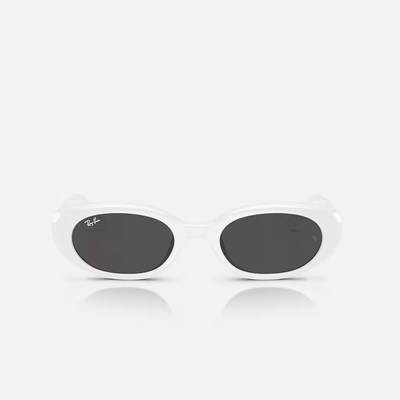 Ray-Ban RB4441D 677287 53