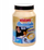 Përzierje çokollate të bardhë të nxehtë White Hot Chocolate Mix, pluhur, e ëmbël, e bardhë