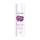 Sprej për jastëk Bubble T Cosmetics Neroli & Tangerine 75 ml